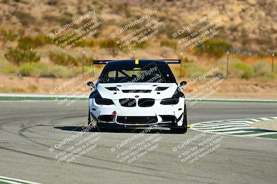 media/Sep-28-2025-Speed Ventures (Sun) [[cf5fbece84]]/Red group/Turn 5 and 6/